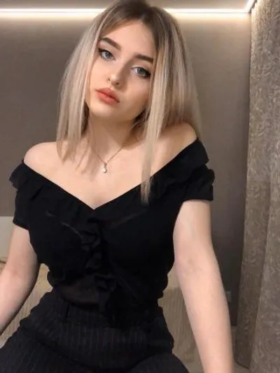 Анкета Радмила - Волгоград, 25 лет, №radmila-36650662
