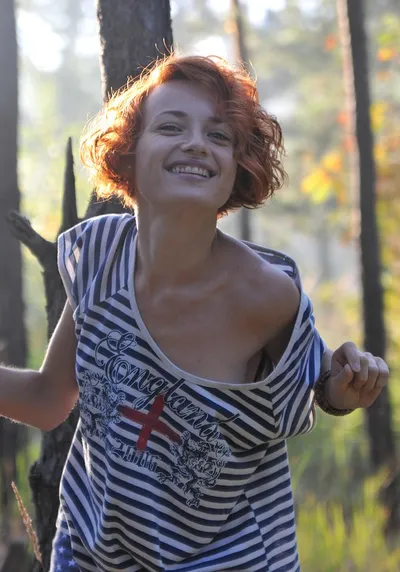 Анкета Галина - Волгоград, 24 года, №galina-36650690