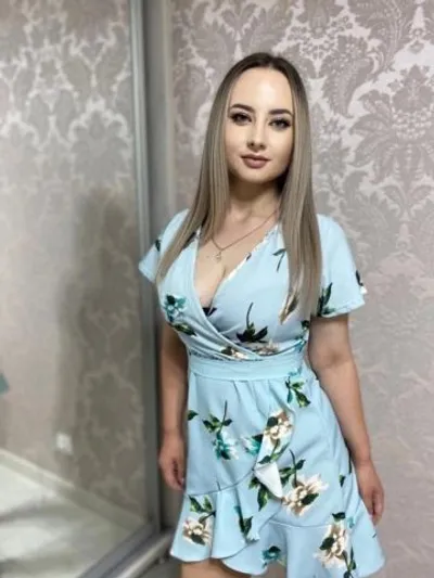 Анкета Наталья - Волгоград, 25 лет, №natalya-36650872